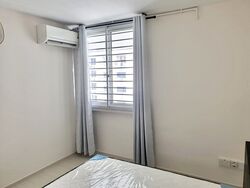 Blk 233 Serangoon Avenue 3 (Serangoon), HDB 4 Rooms #435013211